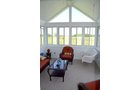 Property photo 74 - REAL ESTATE AUCTION IN ALLEN COUNTY, INDIANA